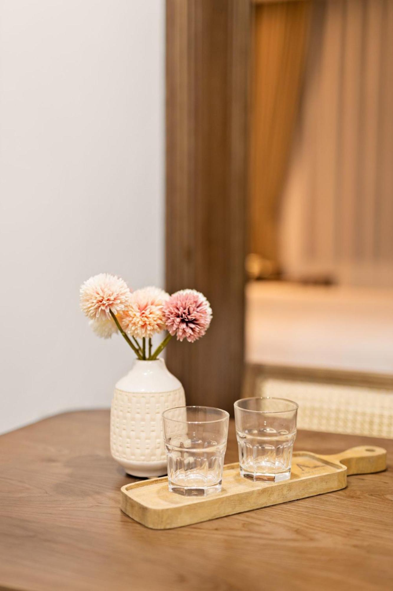 Hoang Thinh Hotel & Apartment Danang Room photo